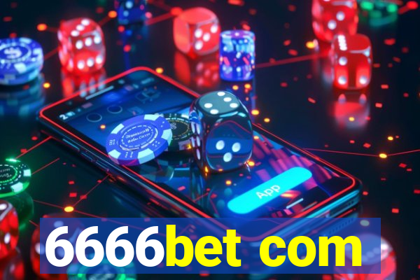 6666bet com